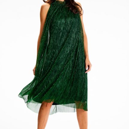 Abendkleid model 189428 awama  (L)