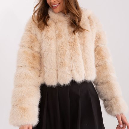 Jacke model 189518 AT  (S/M)