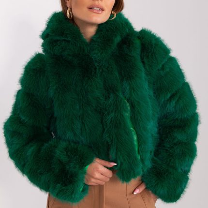 Jacke model 189520 AT  (L/XL)