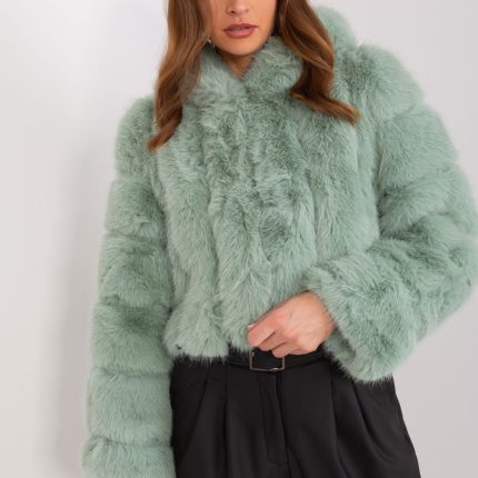 Jacke model 189525 AT  (L/XL)