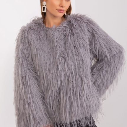Jacke model 189531 AT  (S/M)