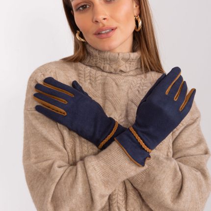 Handschuhe model 189533 AT  (S/M)