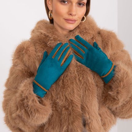 Handschuhe model 189536 AT  (L/XL)