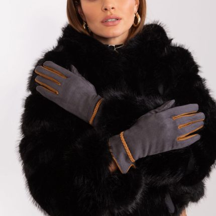 Handschuhe model 189541 AT  (S/M)