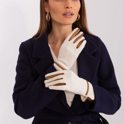 Handschuhe model 189547 AT  (S/M)