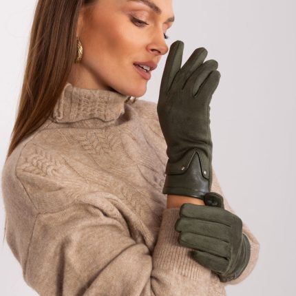Handschuhe model 189551 AT  (S/M)