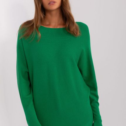 Pullover model 189706 Factory Price  (S/M)