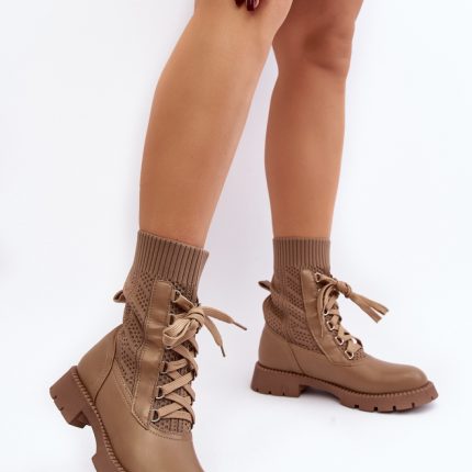 Stiefeletten model 189854 Step in style  (37)