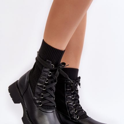 Stiefeletten model 189855 Step in style  (37)