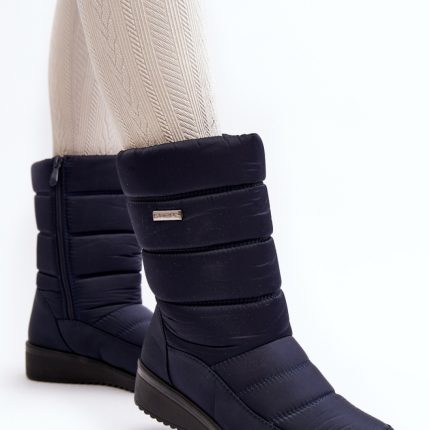 Schneeschuhe model 189863 Step in style  (38)