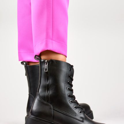 Boot model 190045 PRIMO  (37)