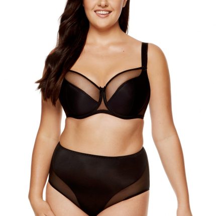 Soft model 190103 Gorteks  (90F)