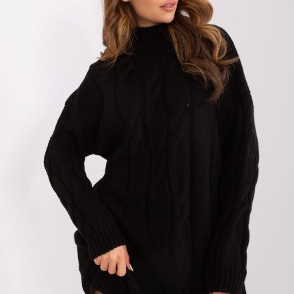 Alltagskleid model 190148 Rue Paris  (Universal)
