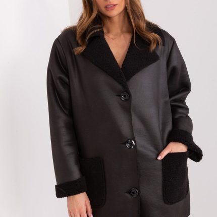 Jacke model 190160 Lakerta  (L/XL)