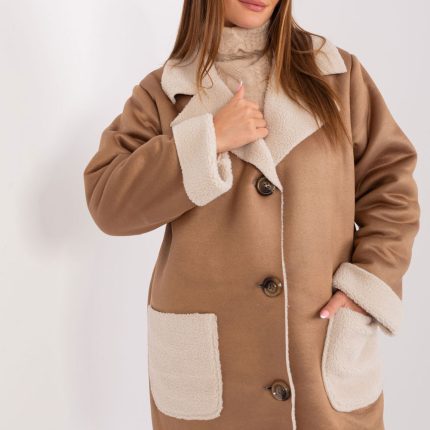 Jacke model 190161 Lakerta  (L/XL)