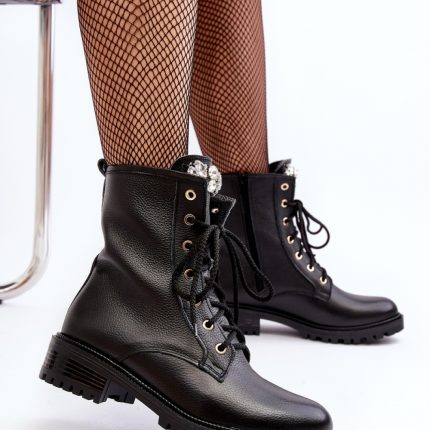 Stiefeletten model 190198 Step in style  (40)