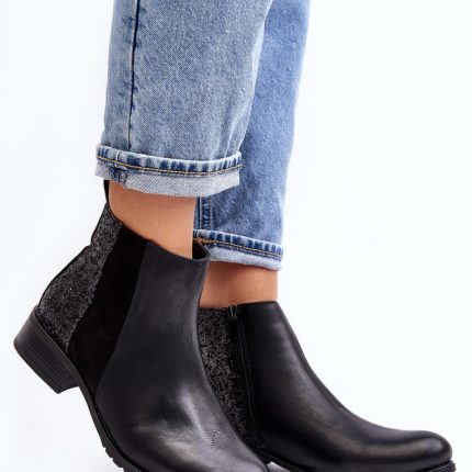 Jodhpur-Stiefel model 190202 Step in style  (38)