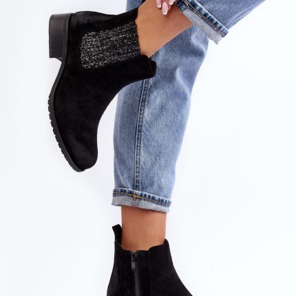 Jodhpur-Stiefel model 190204 Step in style  (36)