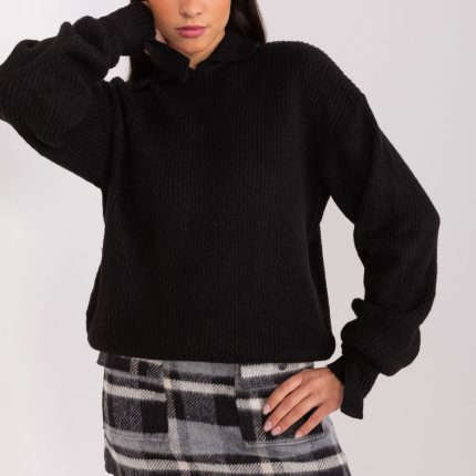 Pullover model 190227 Badu  (Universal)