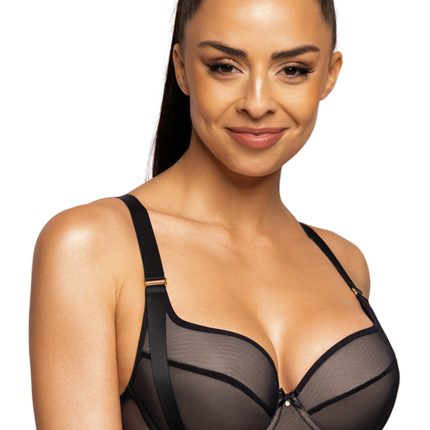 Push- up- BH model 190249 Mat  (65B)