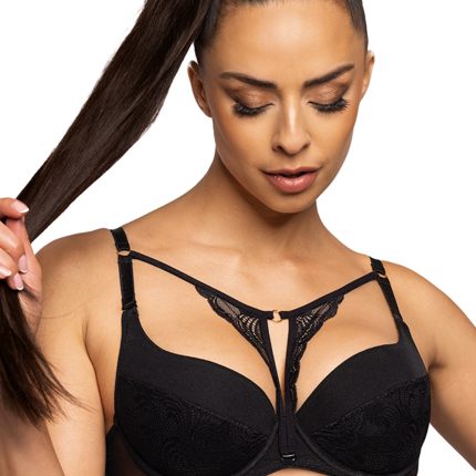 Push- up- BH model 190251 Mat  (65D)