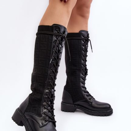 Stiefel model 190316 Step in style  (38)