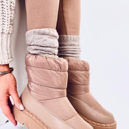 Schneeschuhe model 190338 Inello  (39)