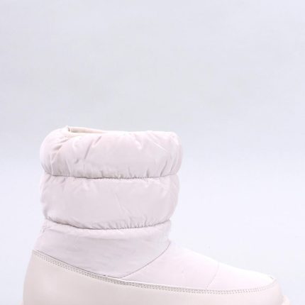 Schneeschuhe model 190339 Inello  (40)