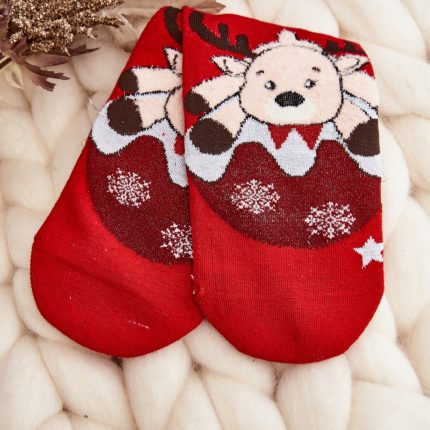 Socken model 190411 Step in style  (35/38)