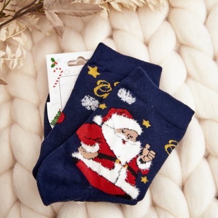 Socken model 190421 Step in style  (38/41)