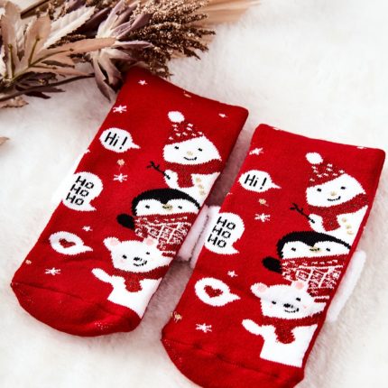 Socken model 190430 Step in style  (35/38)