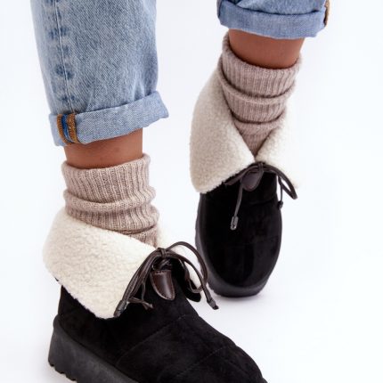 Schneeschuhe model 190501 Step in style  (40)