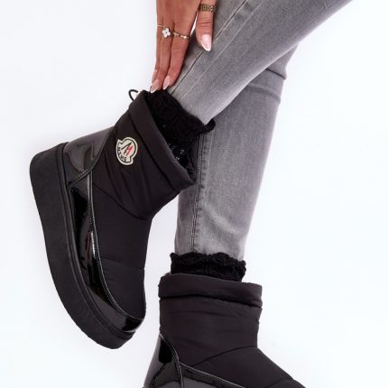 Schneeschuhe model 190514 Step in style  (36)