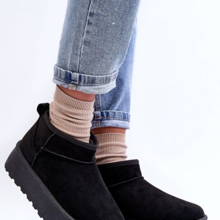 Schneeschuhe model 190517 Step in style  (41)