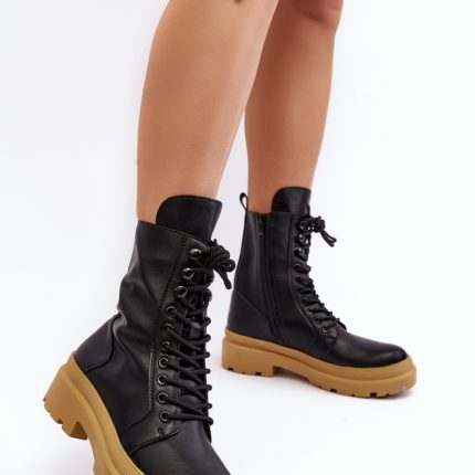 Boot model 190521 Step in style  (37)