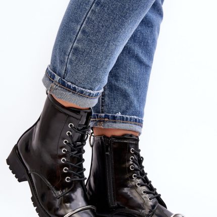 Stiefeletten model 190531 Step in style  (36)