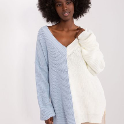 Pullover model 190761 Badu  (Universal)