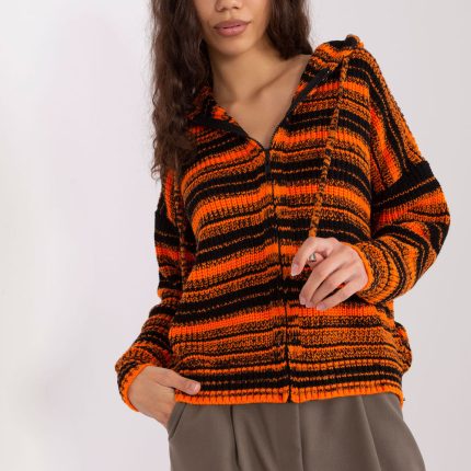 Cardigan model 190763 Badu  (Universal)