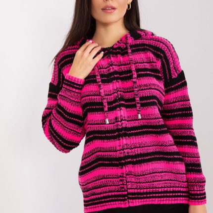 Cardigan model 190765 Badu  (Universal)