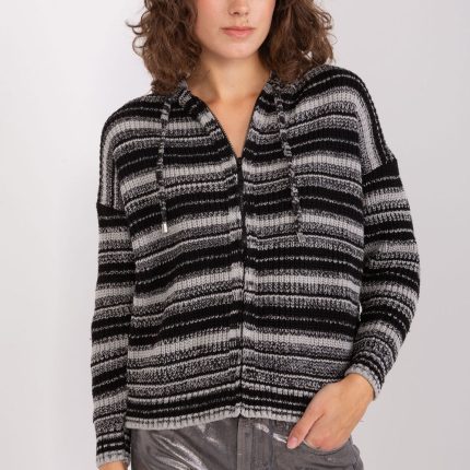 Cardigan model 190766 Badu  (Universal)