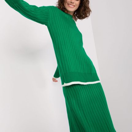 Set model 190777 Badu  (Universal)