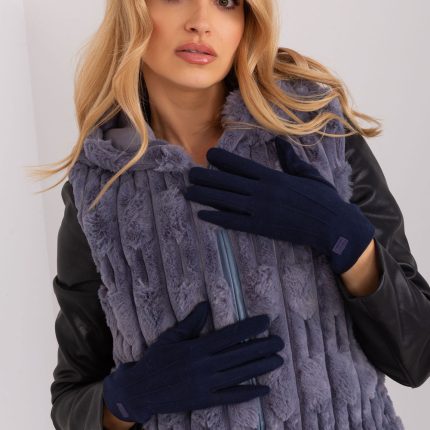 Handschuhe model 190802 AT  (L/XL)