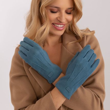Handschuhe model 190803 AT  (L/XL)