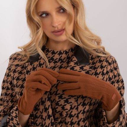 Handschuhe model 190804 AT  (L/XL)