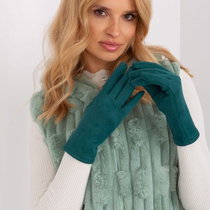 Handschuhe model 190823 AT  (L/XL)