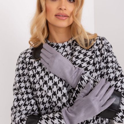 Handschuhe model 190831 AT  (L/XL)