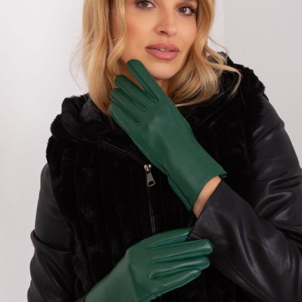 Handschuhe model 190841 AT  (L/XL)