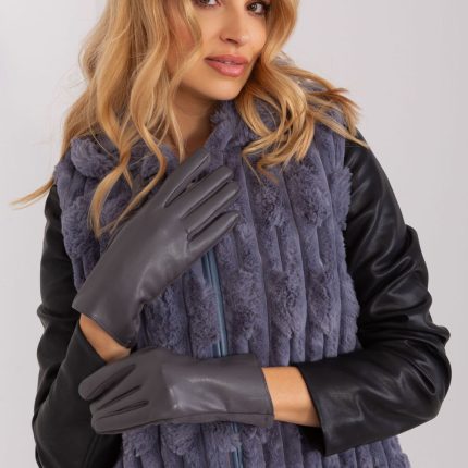 Handschuhe model 190842 AT  (L/XL)