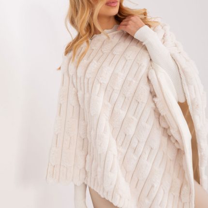 Poncho model 190860 AT  (Universal)