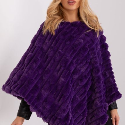 Poncho model 190861 AT  (Universal)